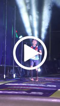 BIB:  <button type="button" onclick="openModal(26941662)" class="btn btn-primary btn-sm float-right" data-toggle="modal" data-target=".modal-high-quality">
                <i class="fa fa-download"></i> Download
                </button>